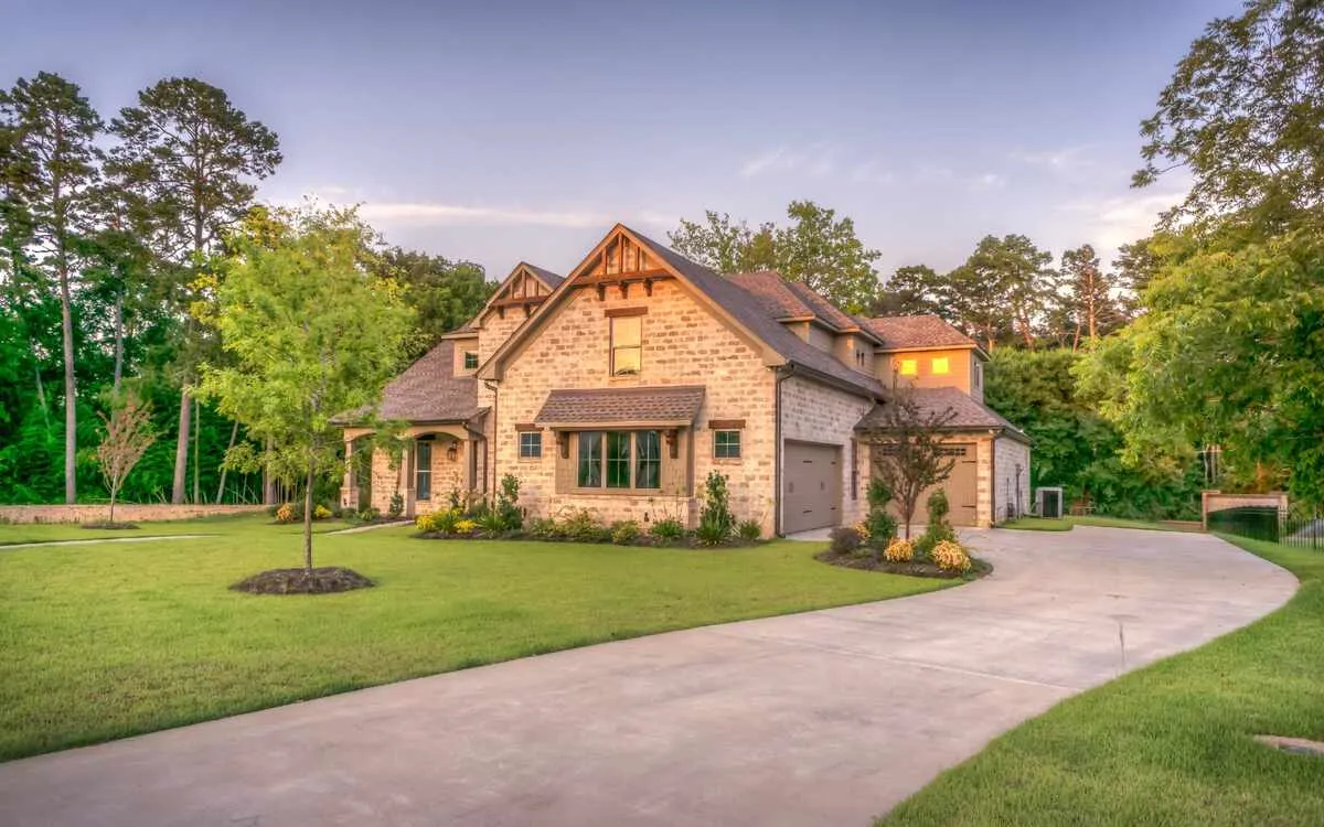 Water Damage Restoration services in Lake Norman of Catawba, NC